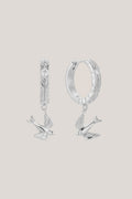 New Horizon Hoops
