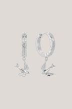 New Horizon Hoops