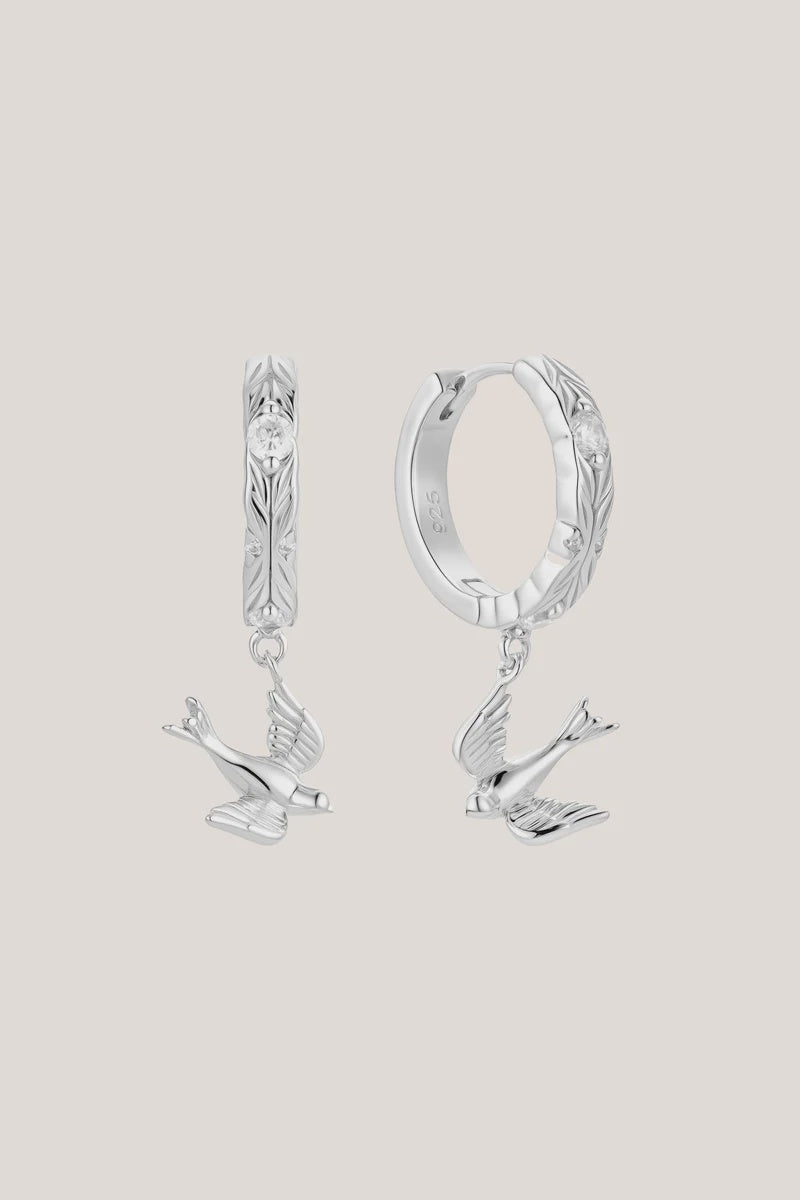 New Horizon Hoops