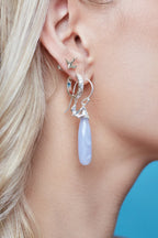 New Horizon Hoops