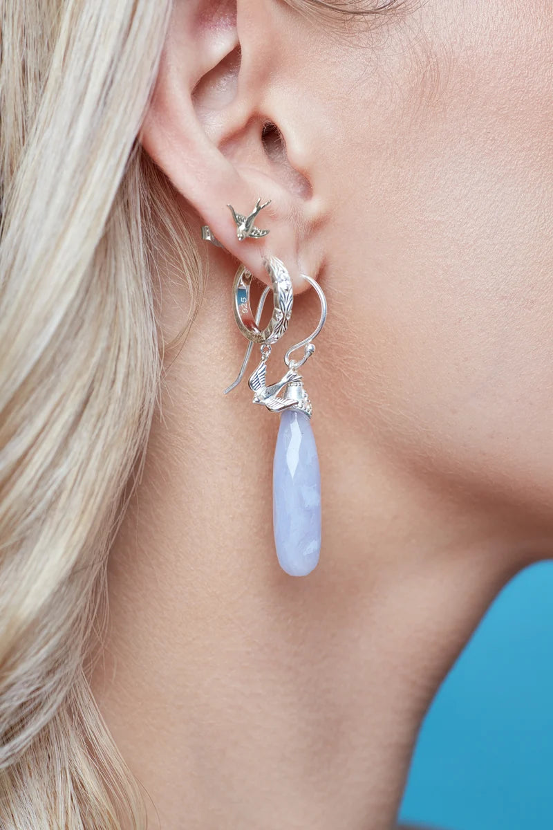 New Horizon Hoops