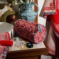 Magnolia Makeup Bag | Poppy