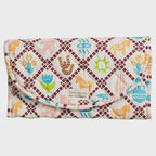Elsie Change Mat