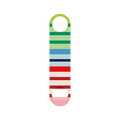 Bottle Opener | Mello