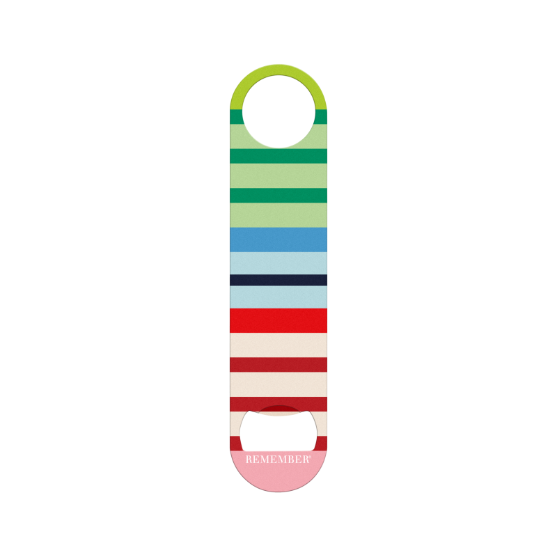 Bottle Opener | Mello