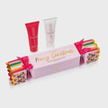 Adorned Xmas Body Care Duo Bon Bon | Pink Pepper & Vanilla Bean