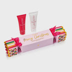 Adorned Xmas Body Care Duo Bon Bon | Pink Pepper & Vanilla Bean