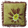 Jolene Tufted Cushion