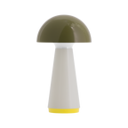 Table Lamp | Bob