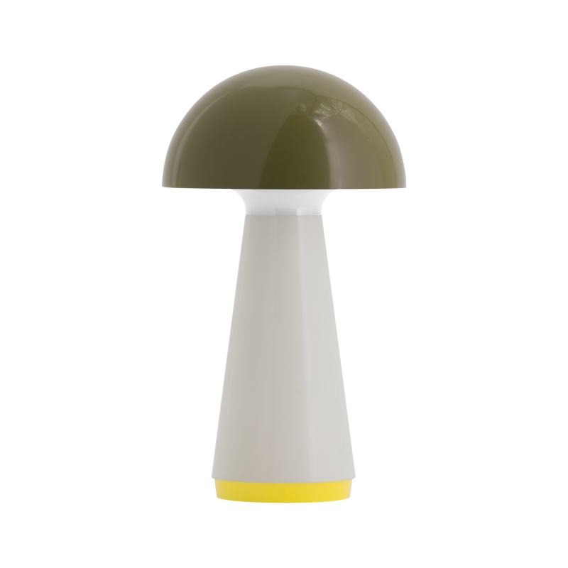 Table Lamp | Bob