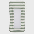 Lilo Hammock | Sea Grass