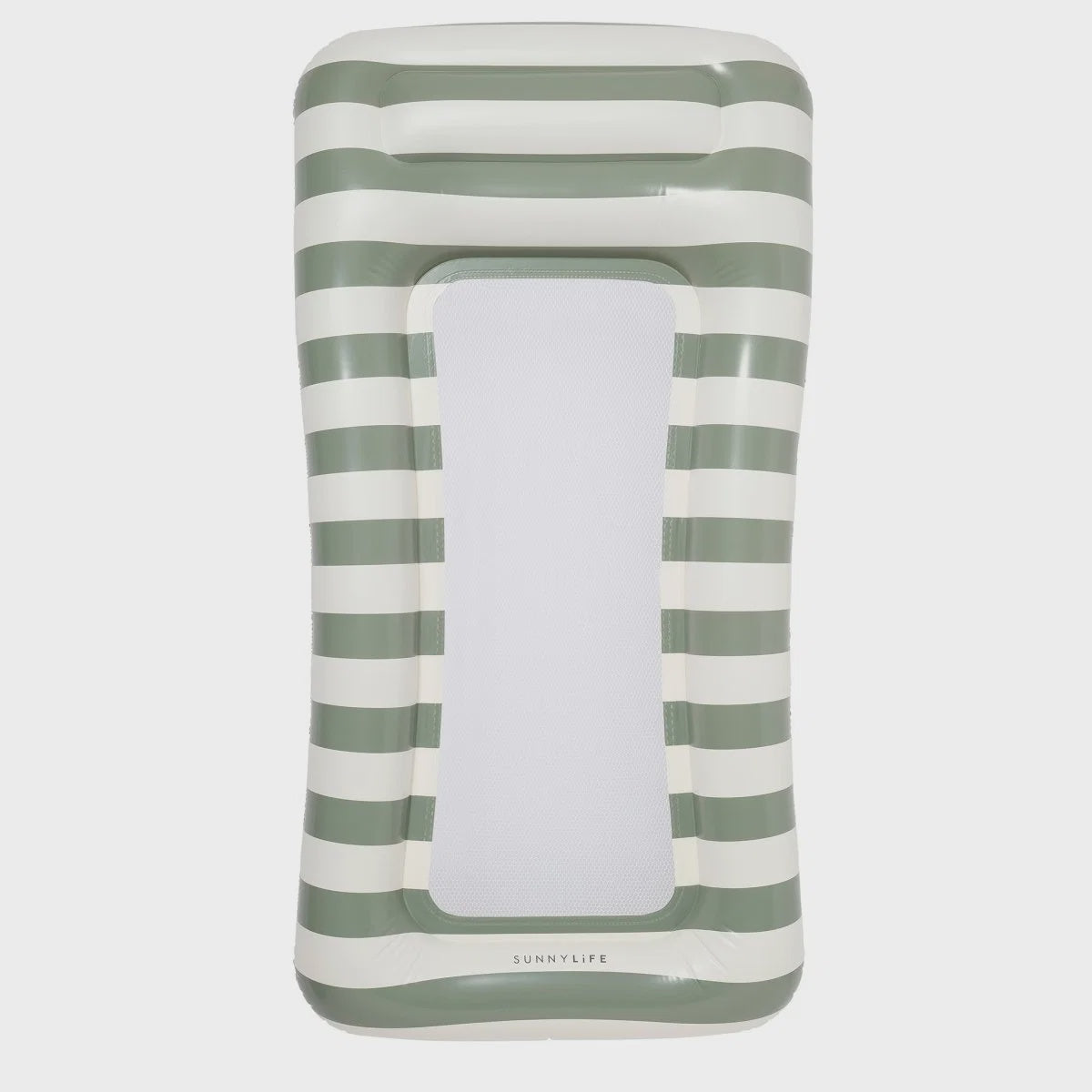 Lilo Hammock | Sea Grass