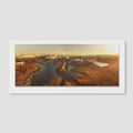 Wanaka Scenic 1 | Unframed | #215
