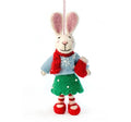 Decoration | Ruby Red Shoes