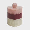 Harmony Stacking Box Set | Orchid