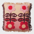 Dottie Tufted Cushion