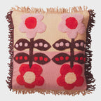 Dottie Tufted Cushion