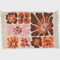 Jolene Bath Mat