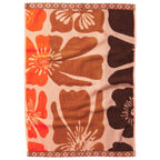 Jolene Bath Sheet