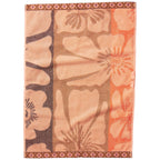 Jolene Bath Sheet