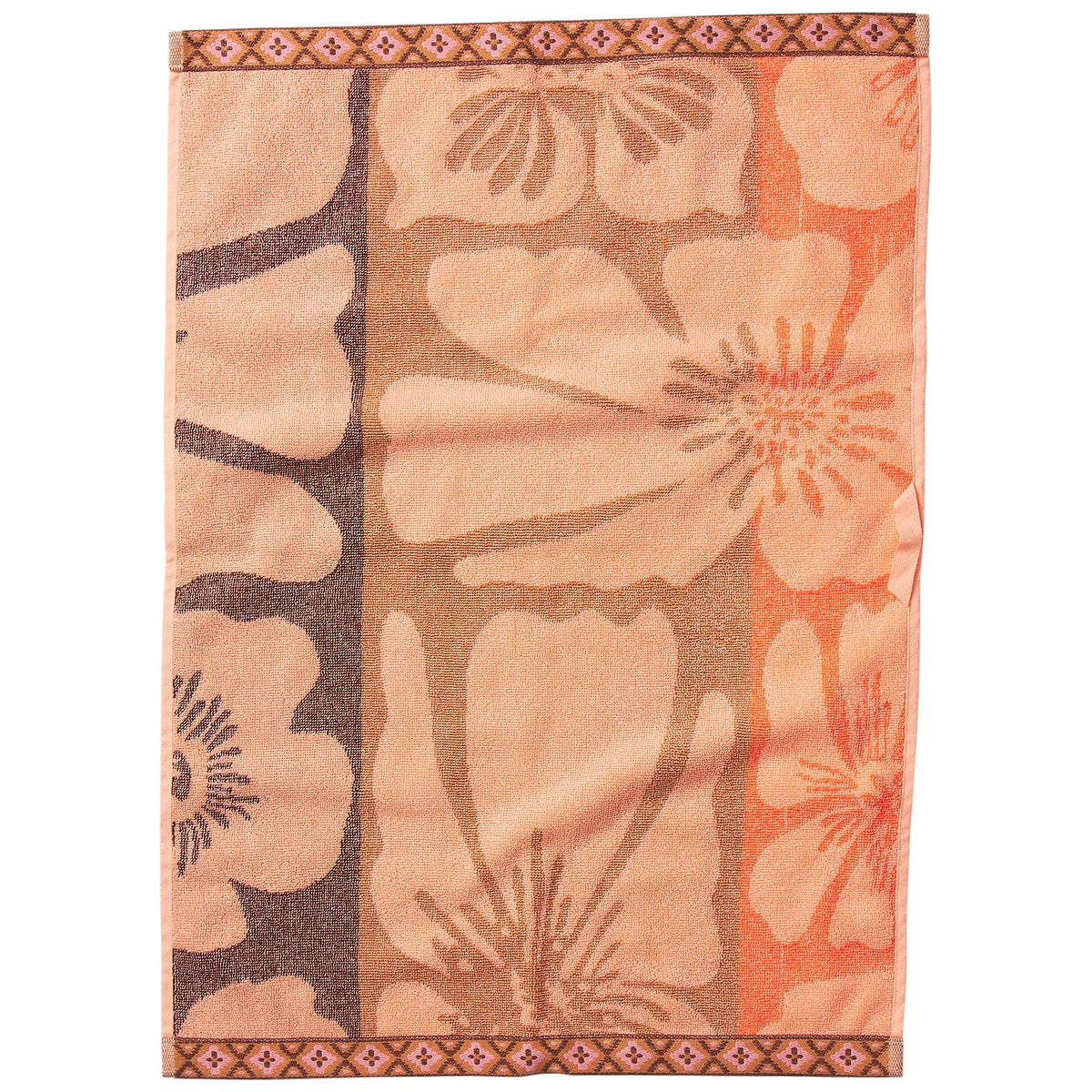 Jolene Bath Sheet