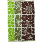 Jolene Bath Sheet