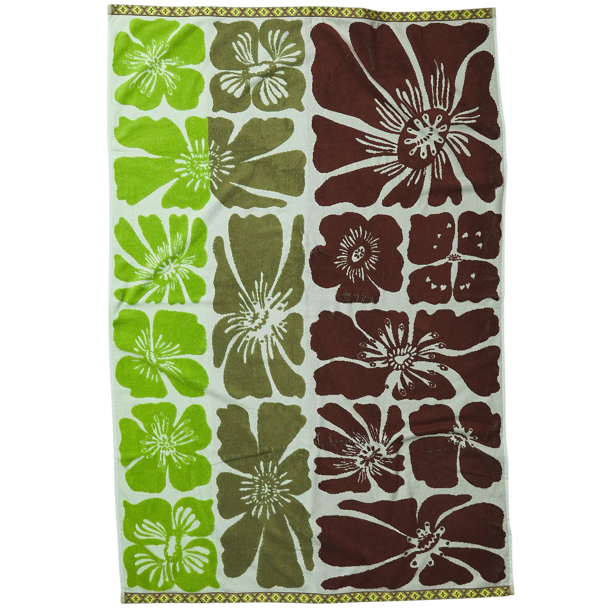 Jolene Bath Sheet
