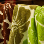 Jolene Bath Sheet