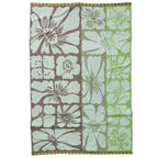 Jolene Bath Sheet