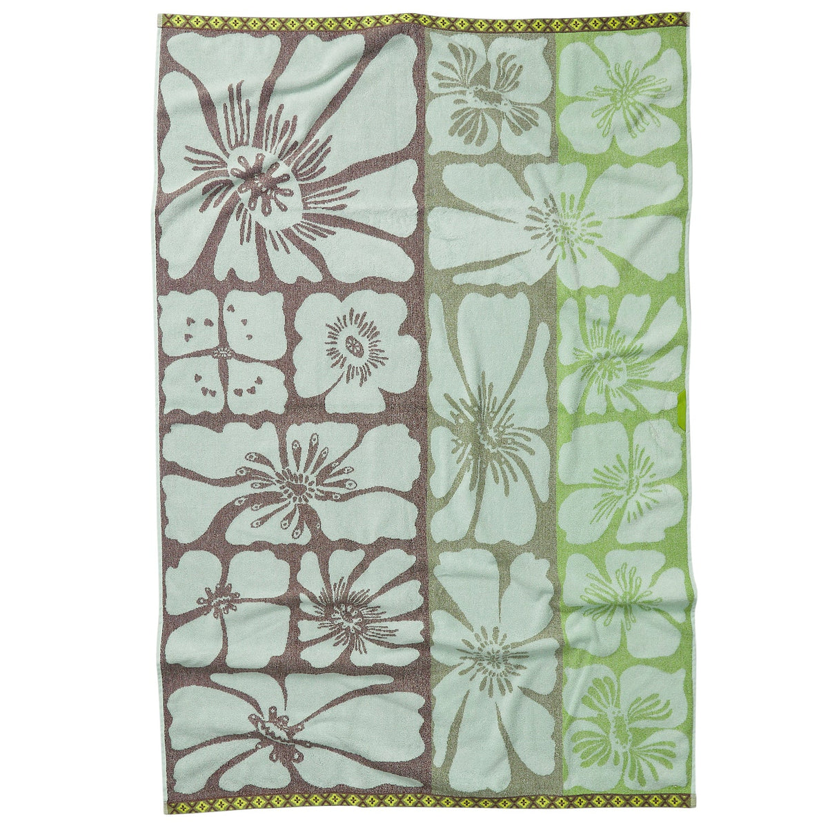 Jolene Bath Sheet
