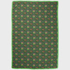 Norali Table Cloth | Rectangle