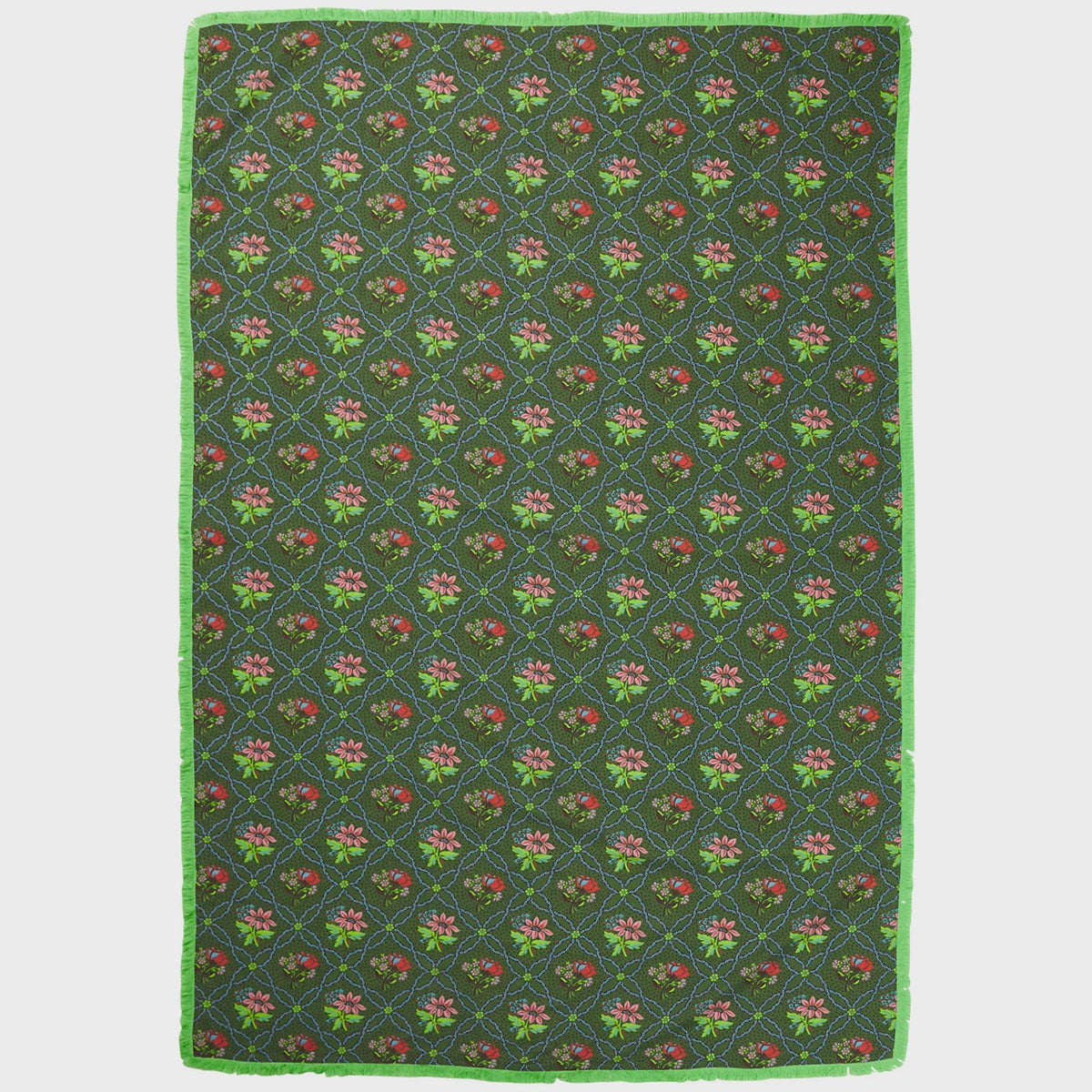 Norali Table Cloth | Rectangle