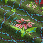 Norali Table Cloth | Rectangle