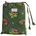 Norali Table Cloth | Rectangle