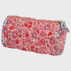 Magnolia Makeup Bag | Poppy