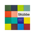Skubbe Sliding Game