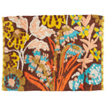 Sloane Bath Mat