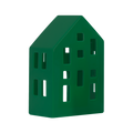 Tealight House Nyhavn | Forest