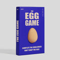 Party Game | The Egg Game