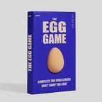 Party Game | The Egg Game