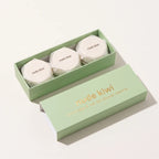 Shower Steamers | 3 Pack