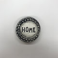 Pebble Tile | Home