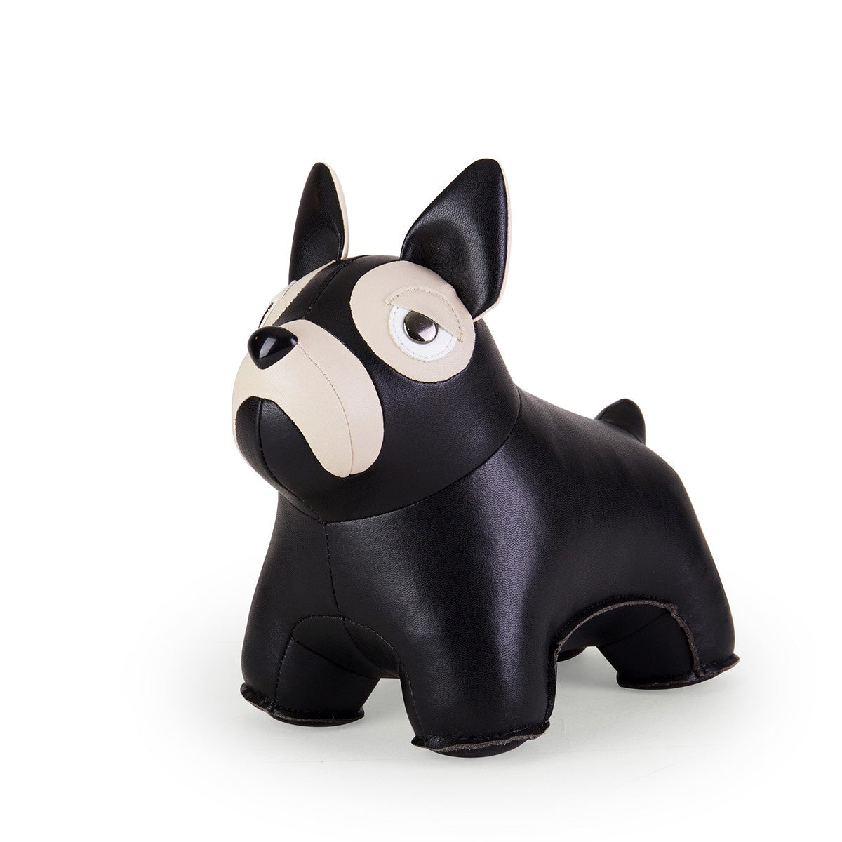 French Bulldog Bookend