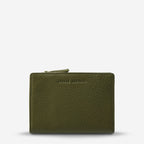 Insurgency Wallet