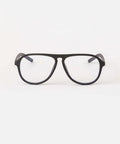 Darcy Blue Light Glasses | Black