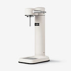 Carbonator 3 | Matte White