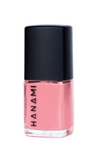Hanami Nail Polish