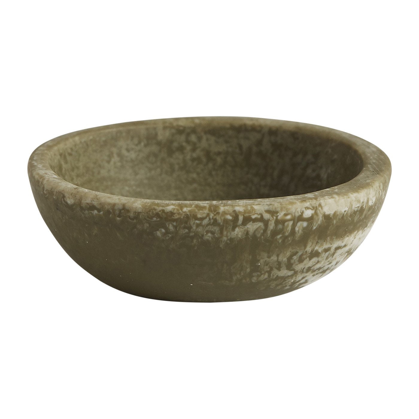 Sage x Clare Astrid Bowl in Matcha