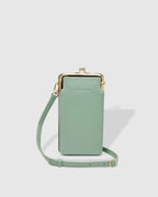 Billie Crossbody Phone Bag