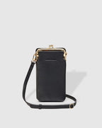 Billie Crossbody Phone Bag